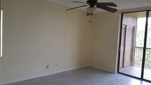 OLIVINE AT THE TOWNSHIP - Residential Lease