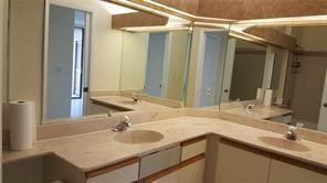 OLIVINE AT THE TOWNSHIP - Residential Lease