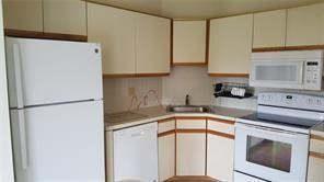 OLIVINE AT THE TOWNSHIP - Residential Lease