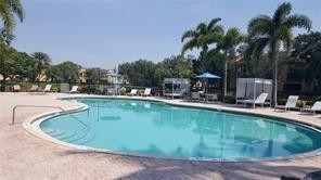 OLIVINE AT THE TOWNSHIP - Residential Lease