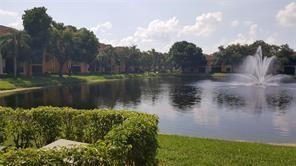 OLIVINE AT THE TOWNSHIP - Residential Lease