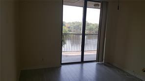 OLIVINE AT THE TOWNSHIP - Residential Lease