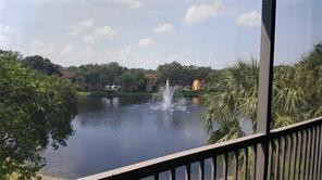 OLIVINE AT THE TOWNSHIP - Residential Lease