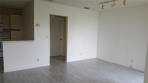 OLIVINE AT THE TOWNSHIP - Residential Lease