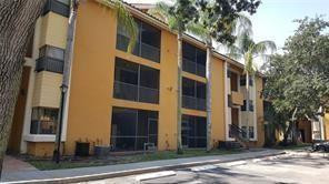 LARGE 1 BEDROOM, DECENT CONDITIONS, WITH GORGEOUS LAKE VIEW!!! GOOD LOCATION, WALKING DISTANCE TO TRADEWINDS PARK & BUTTERFLY WORLD ATTRACTION PARK. CLOSE TO NEW SHOPPING CENTER (PROMANDE), RESTAURANTS AND MORE. INTERNET & CABLE INCLUDED IN THE RENT. WASHER & DRYER IN THE UNIT. WOOD FLOOR IN THE ENTIRE UNIT. BIG WALK IN CLOSET IN THE BEDROOM. LARGE SCREENED BALCONY FACING THE LAKE! COMMUNITY HAVE CLUB HOUSE, POOL, JACUZZY, VOLLEYBALL, TENNIS & RACKETBALL COURTS, FITNESS CENTER, PLAYGROUND AND MUCH MORE! CLOSE TO ALL MAIN HIGHWAYS. NO HOA APPROVAL