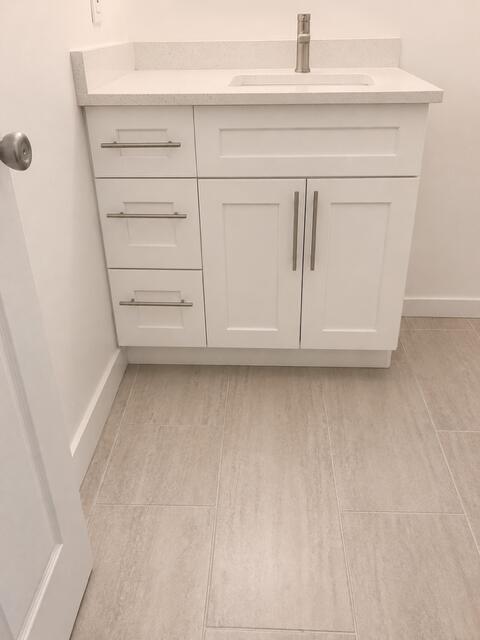 WOODLAWN - Residential Lease