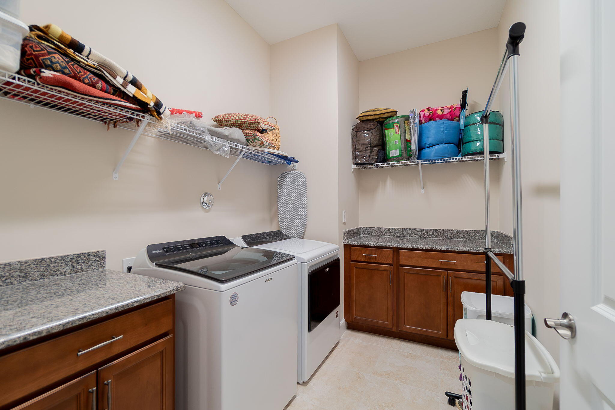 GROVES OF WESTLAKE - Residential Lease