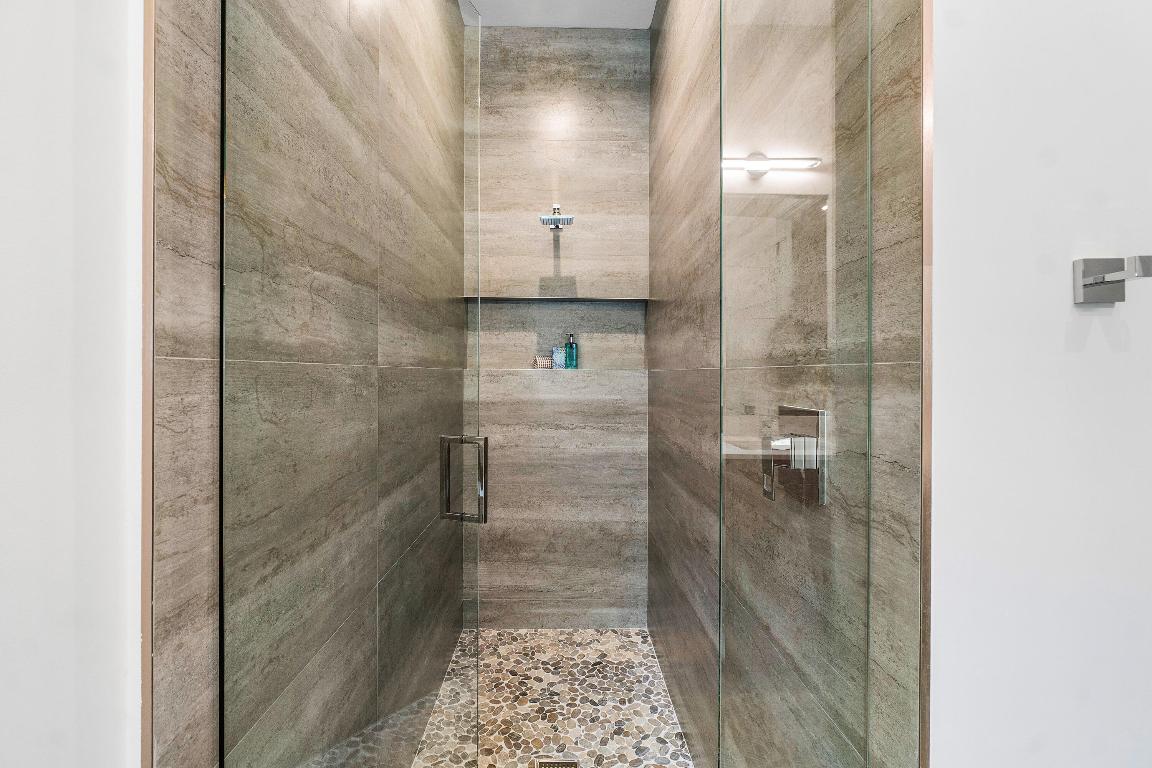CORAL RIDGE - Residential