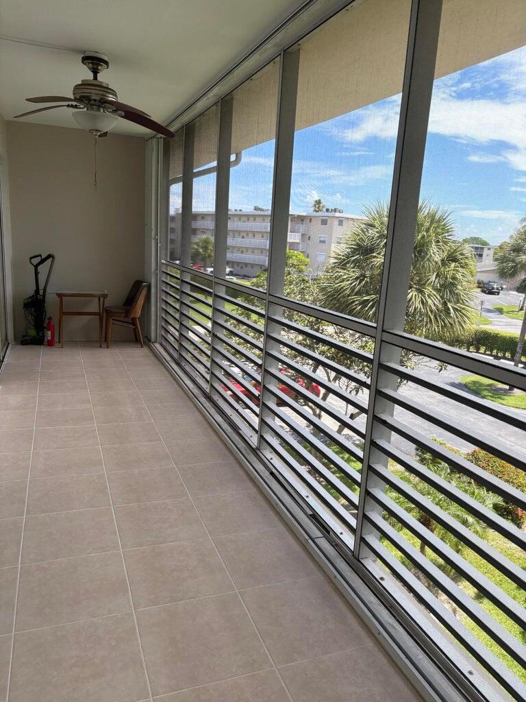 LAKE CLARKE GARDENS CONDO 21 - Residential