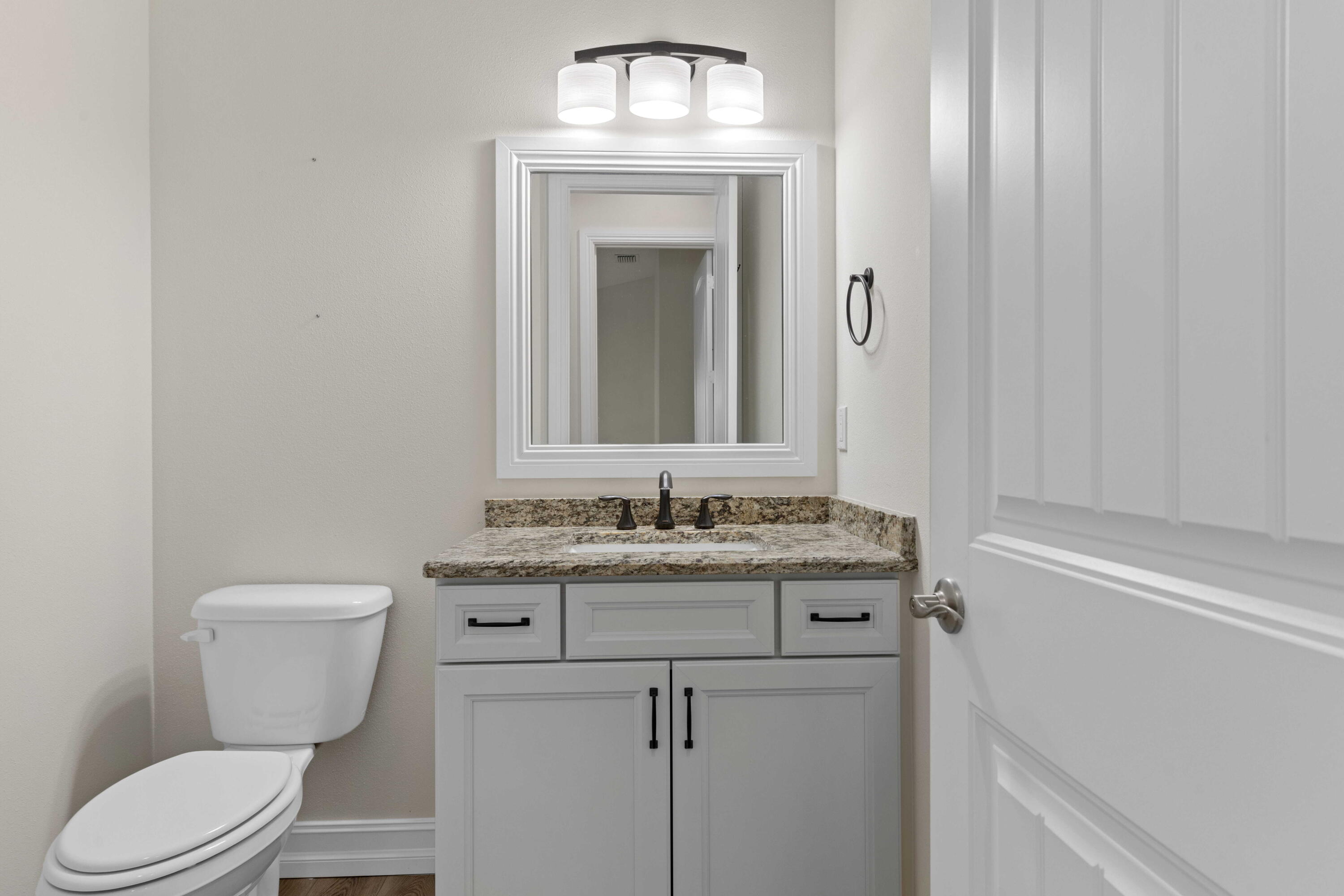 BRIDGEPOINTE SUBDIVISION - Residential