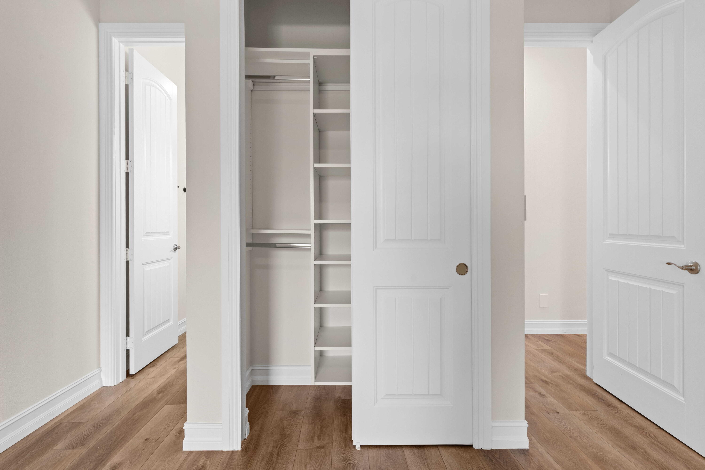 BRIDGEPOINTE SUBDIVISION - Residential