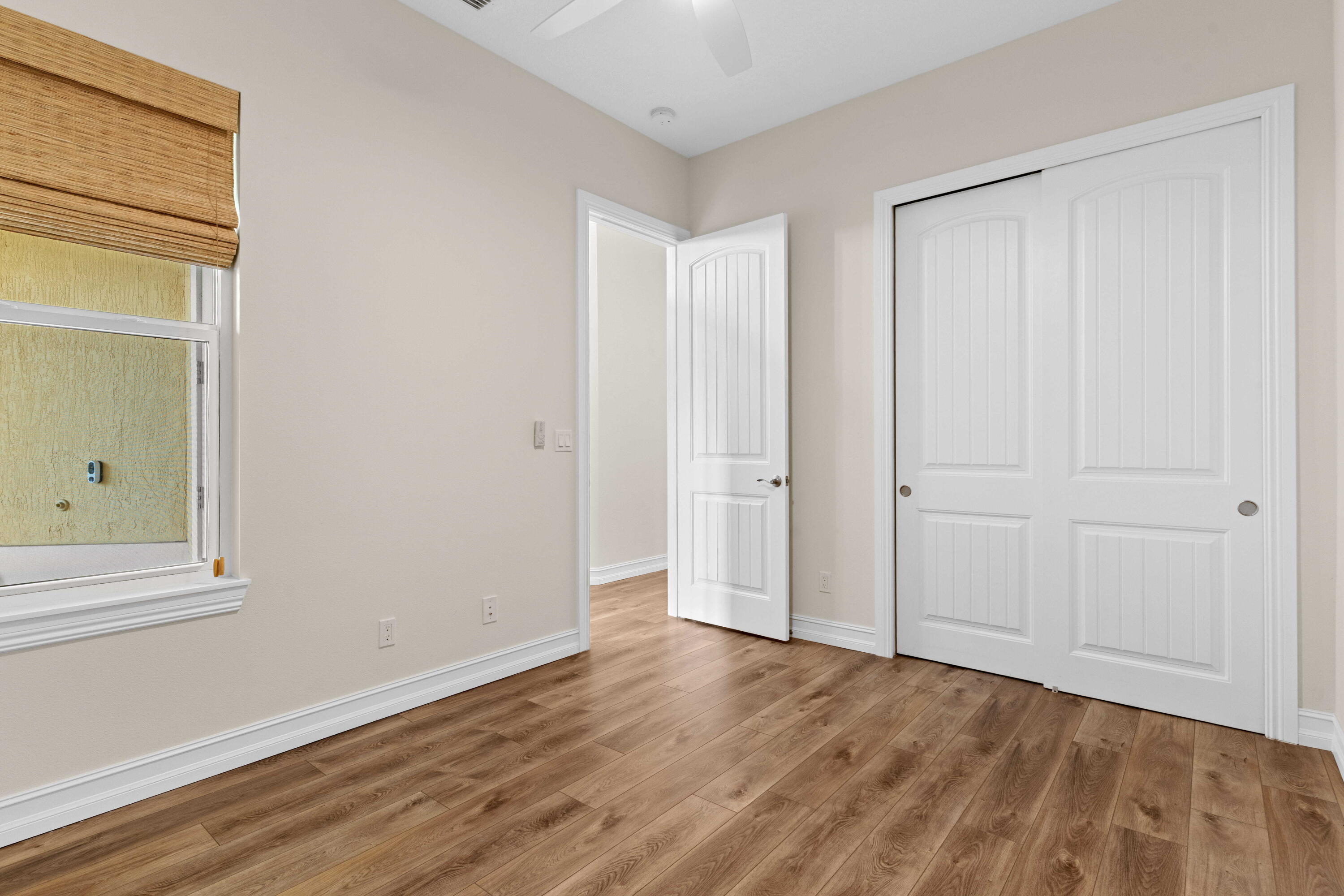 BRIDGEPOINTE SUBDIVISION - Residential