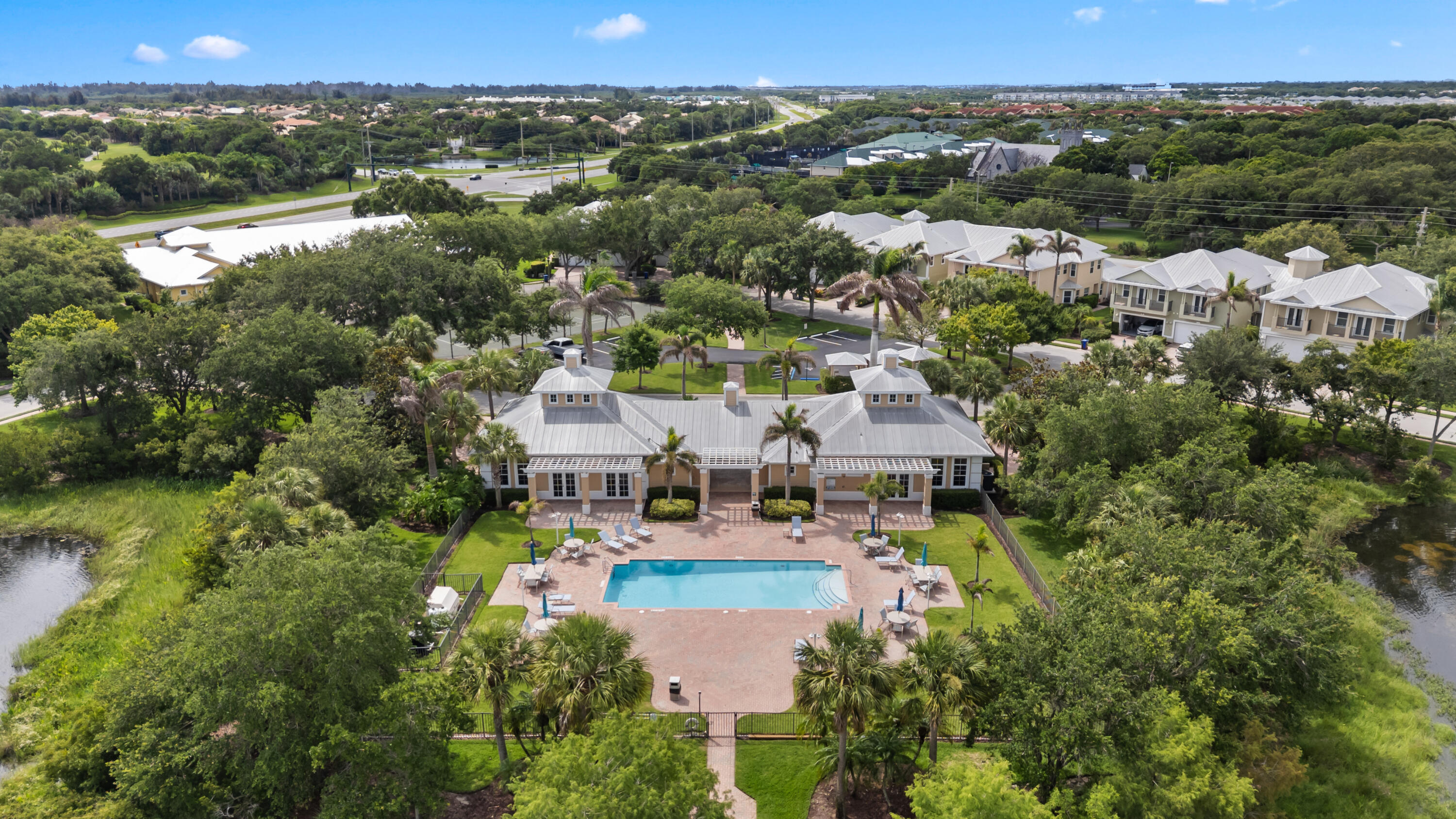 BRIDGEPOINTE SUBDIVISION - Residential