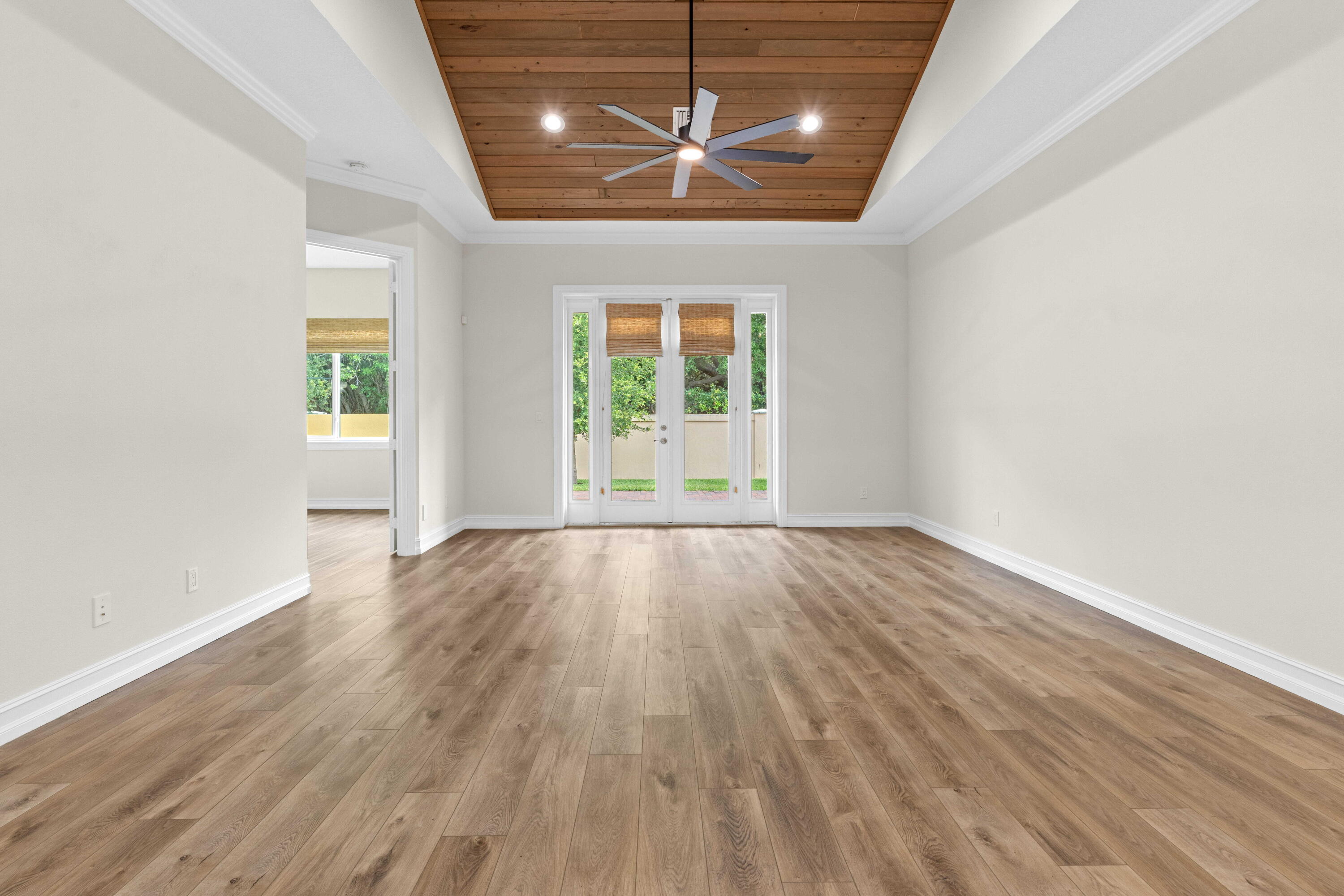 BRIDGEPOINTE SUBDIVISION - Residential