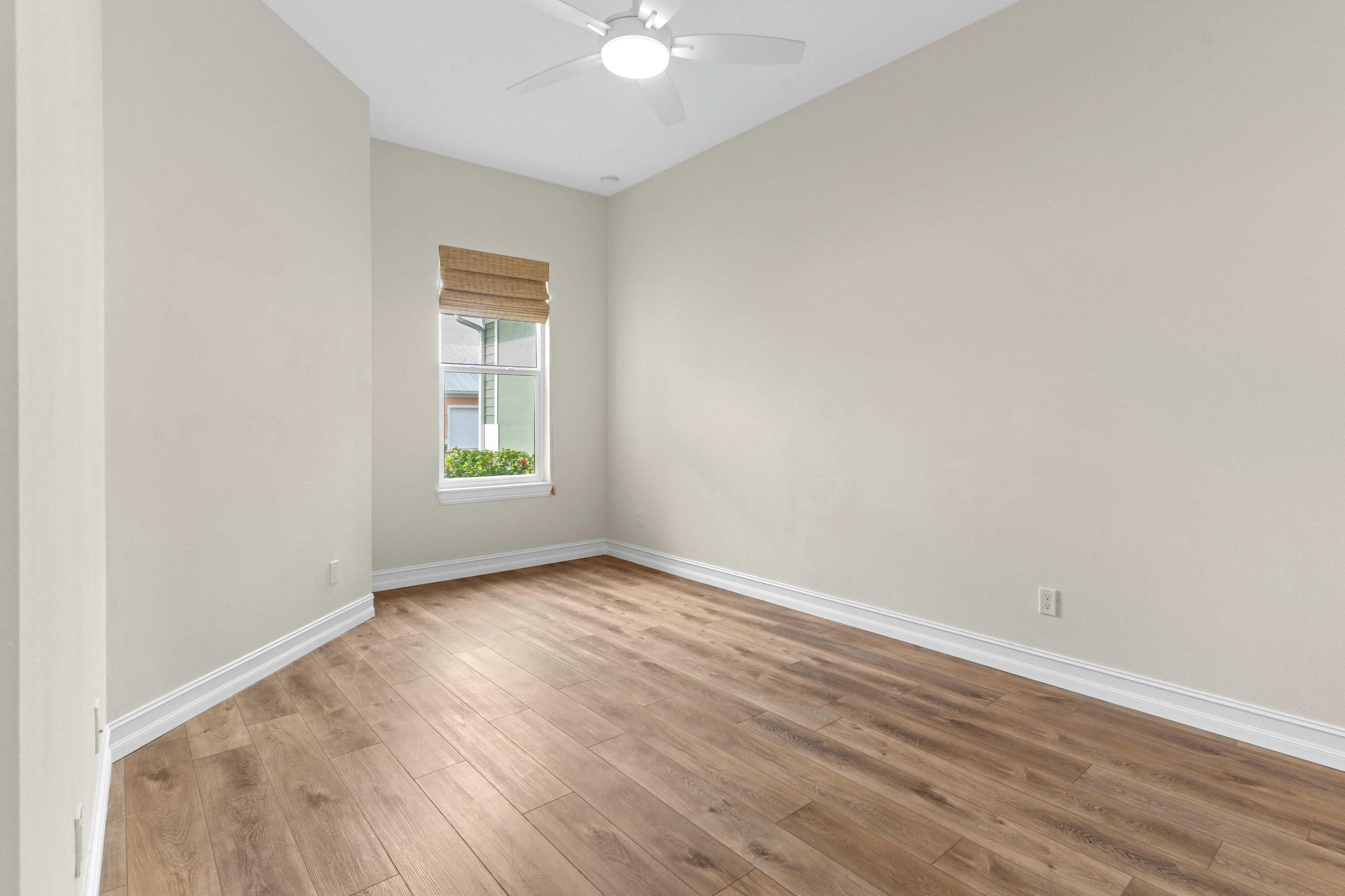 BRIDGEPOINTE SUBDIVISION - Residential