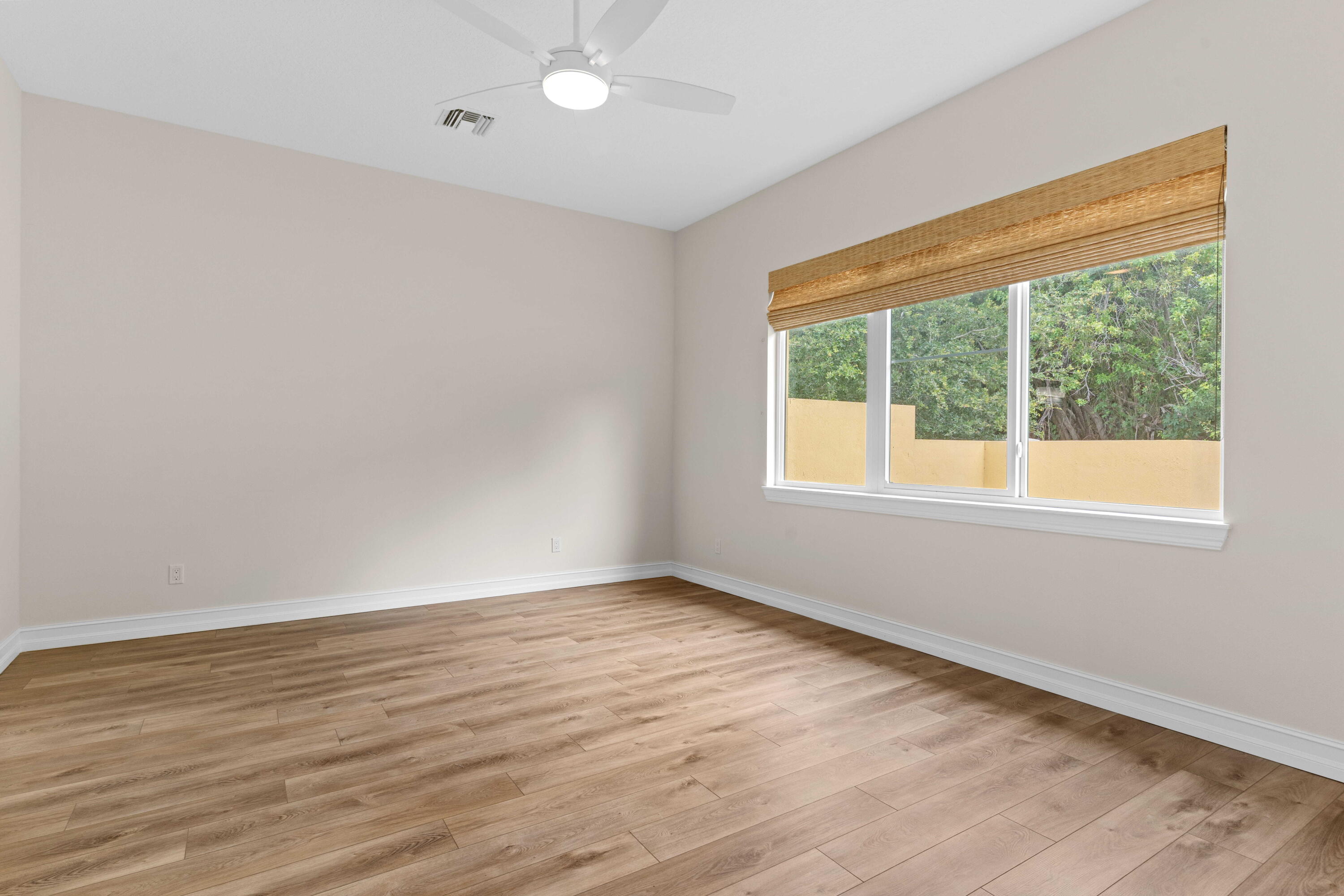 BRIDGEPOINTE SUBDIVISION - Residential