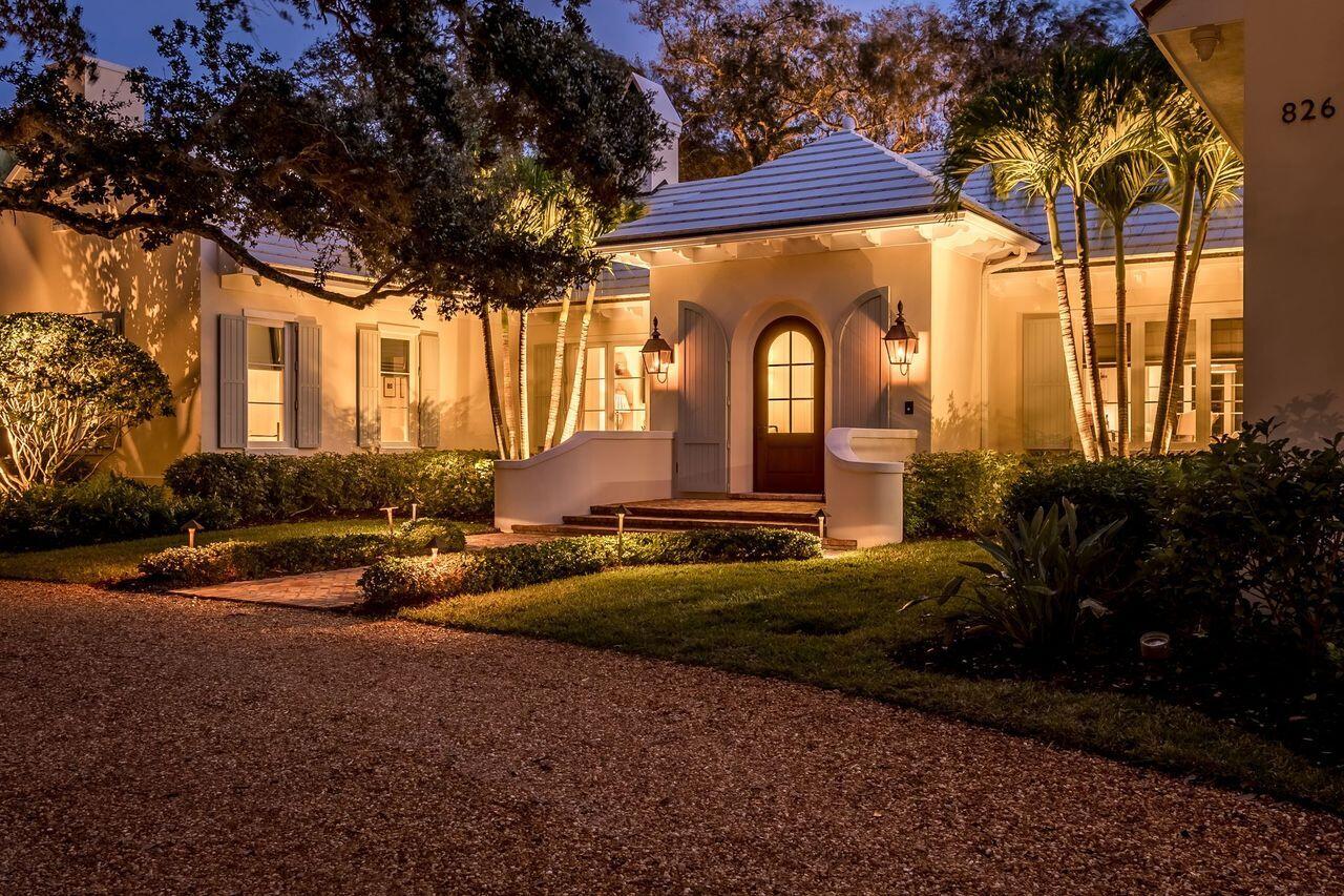 RIOMAR SUBDIVISION PLAT NO 2 - Residential