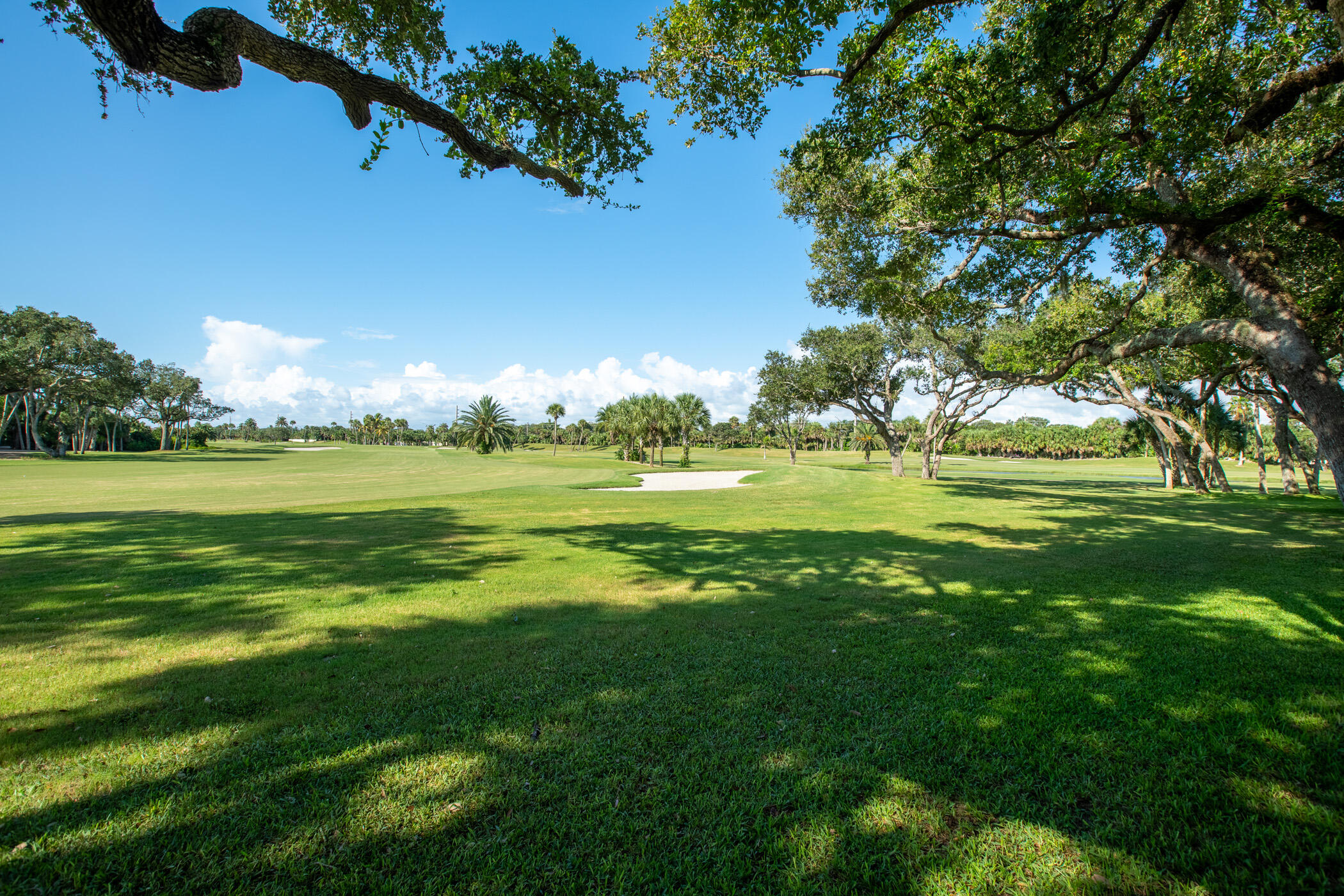 RIOMAR SUBDIVISION PLAT NO 2 - Residential