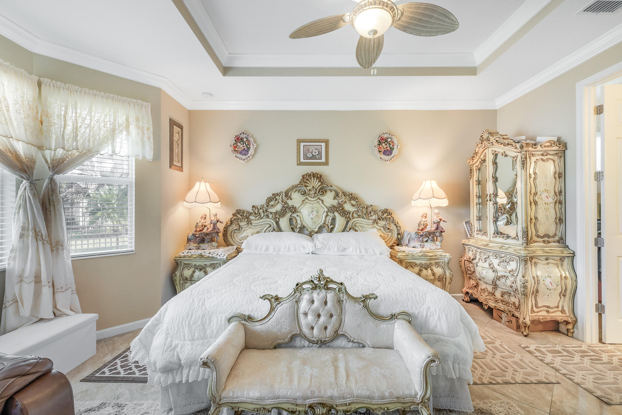 LAKEPARK AT TRADITION PLAT 1 - Residential