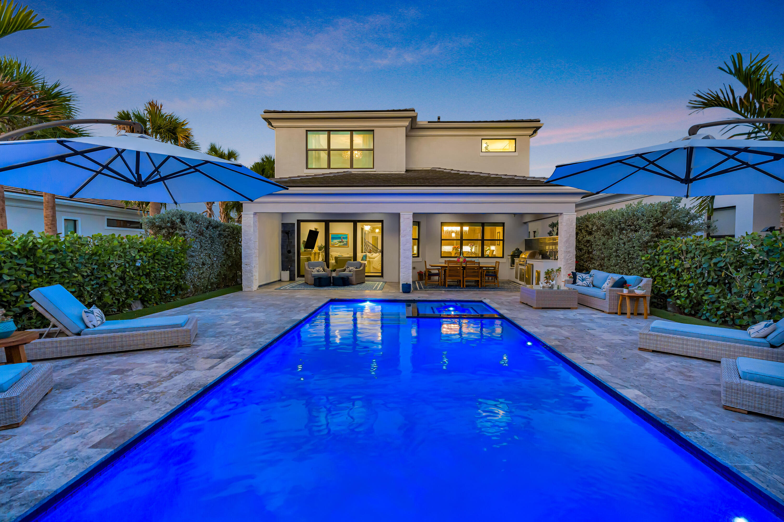 ARTISTRY - Residential