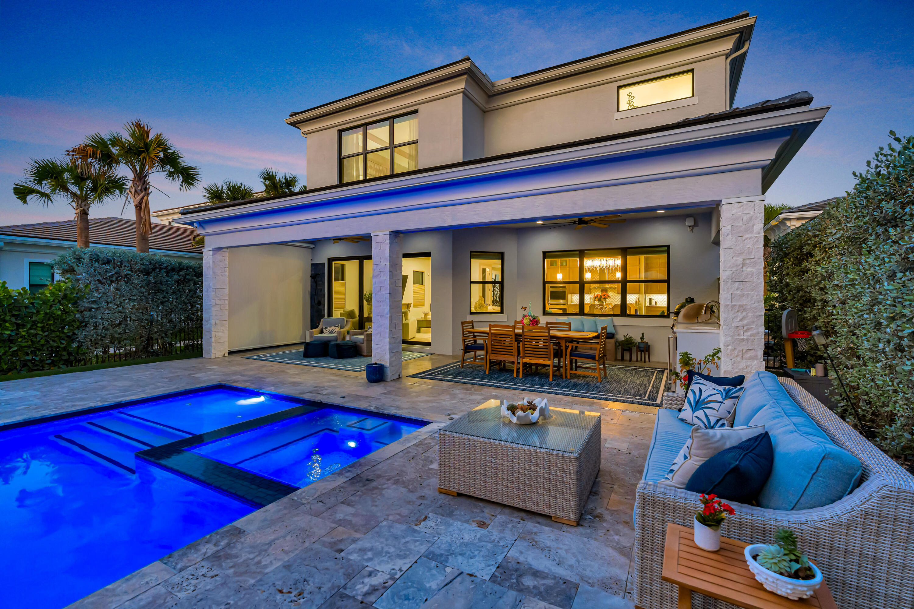 ARTISTRY - Residential