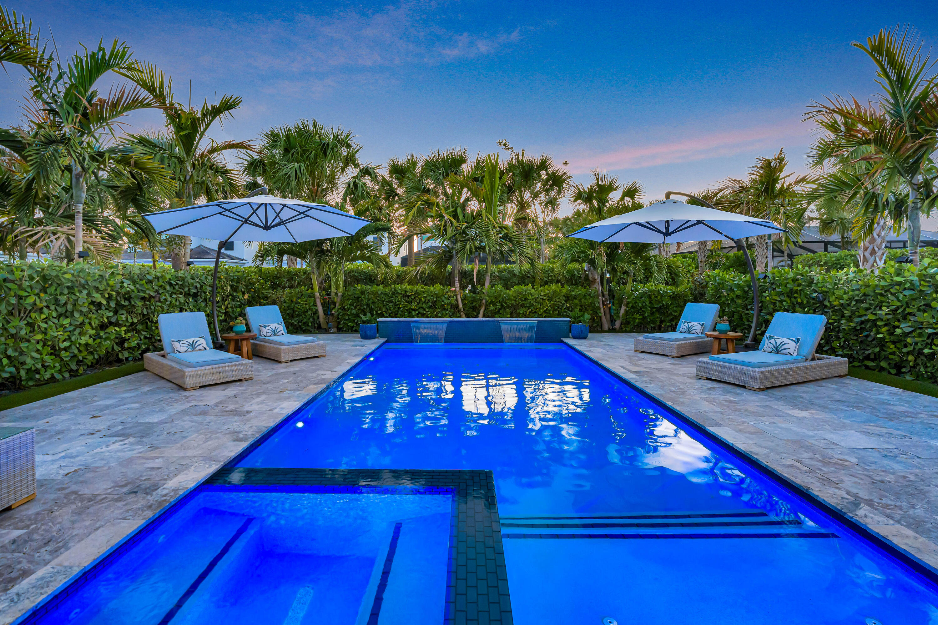 ARTISTRY - Residential