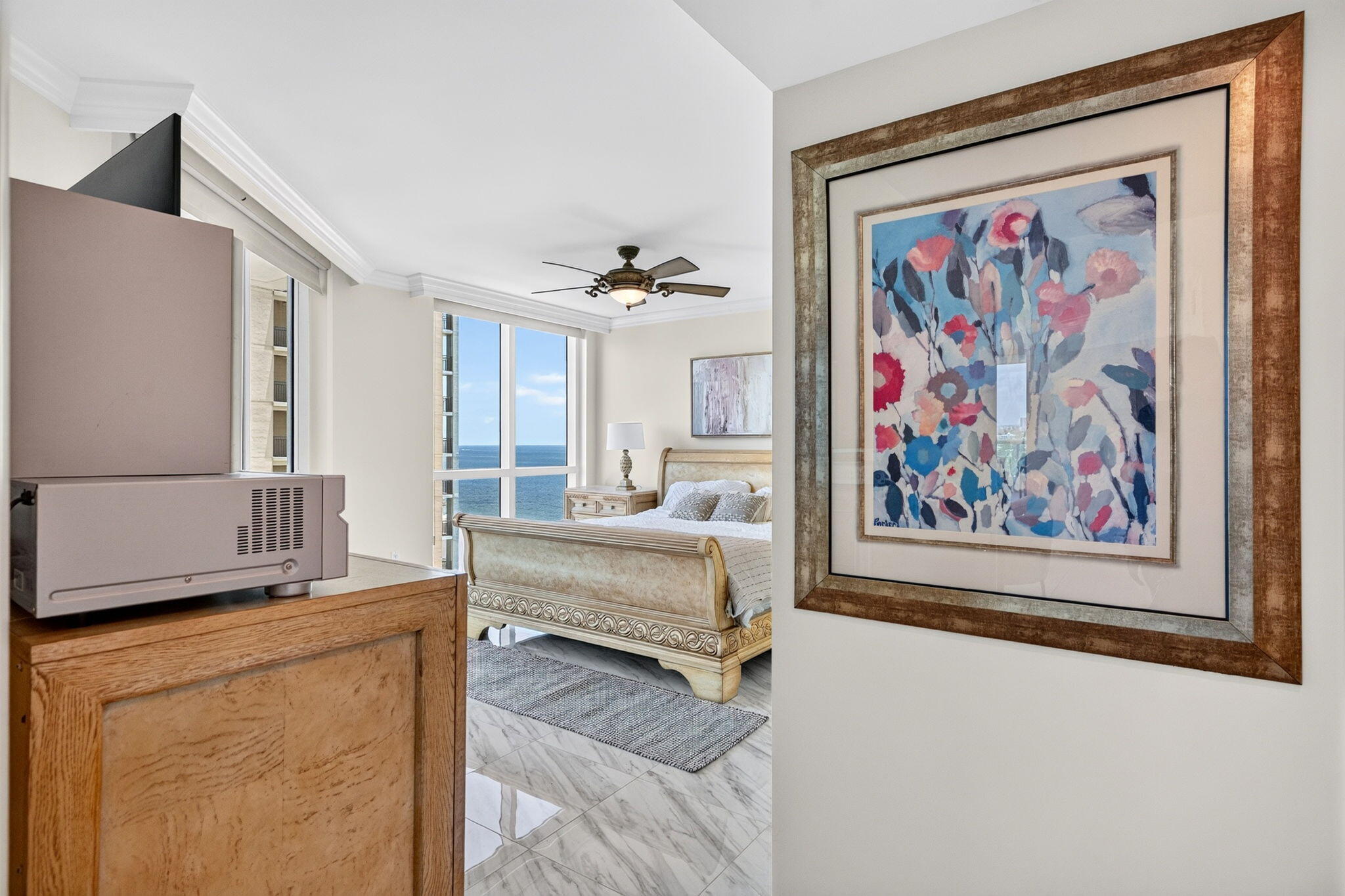 Las Olas Beach Club - Residential Lease