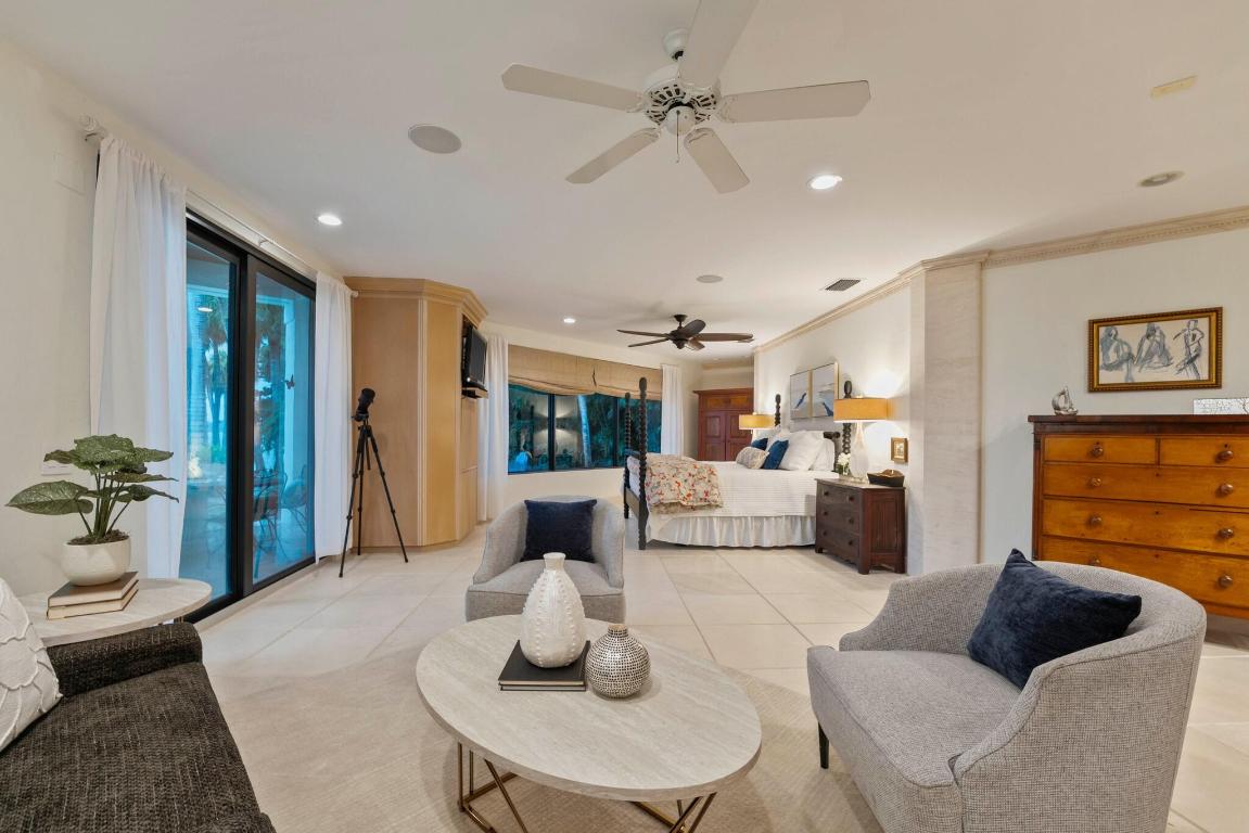 RIDGELAND - Residential