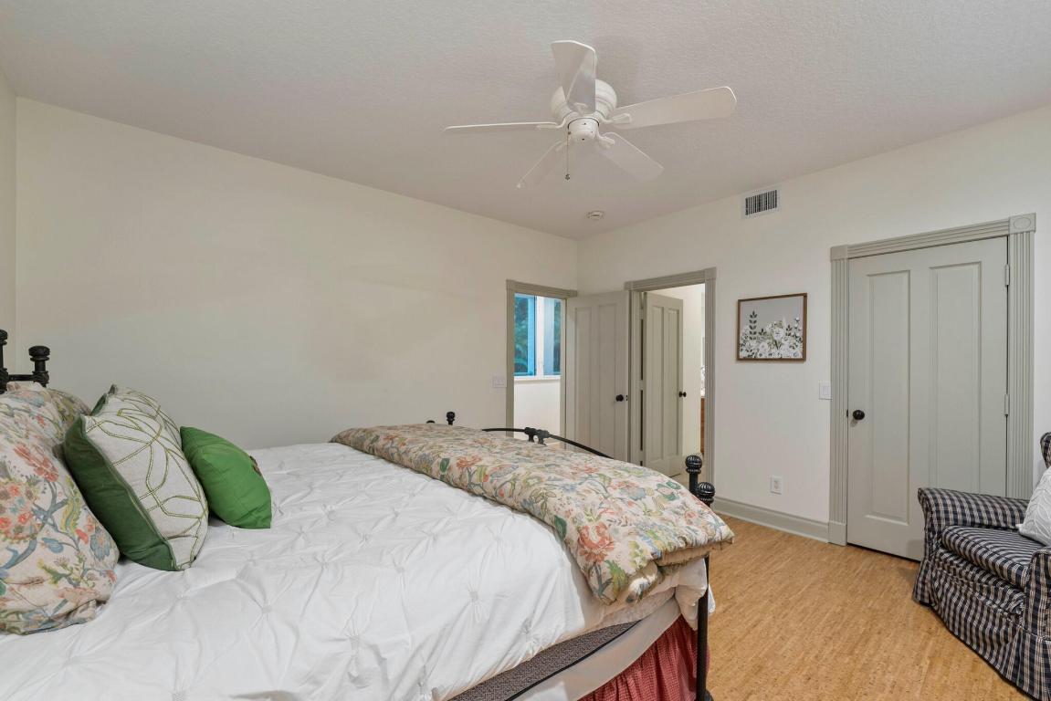 RIDGELAND - Residential