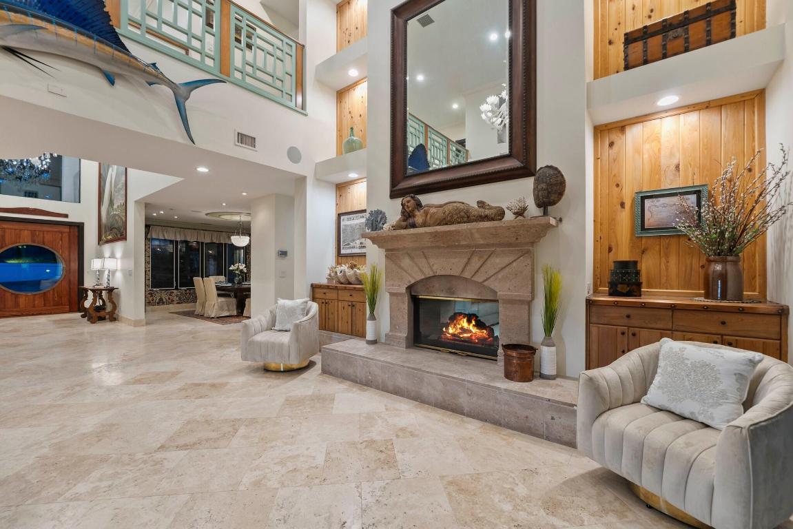 RIDGELAND - Residential