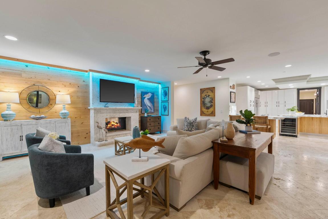 RIDGELAND - Residential