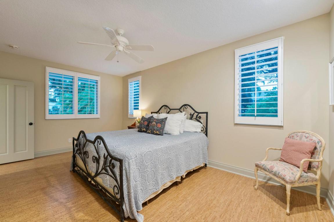RIDGELAND - Residential