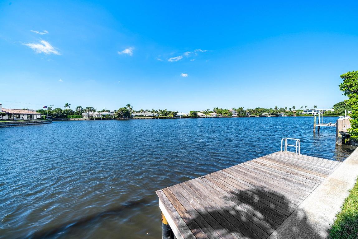 POINT MANALAPAN PL 1 IN - Residential