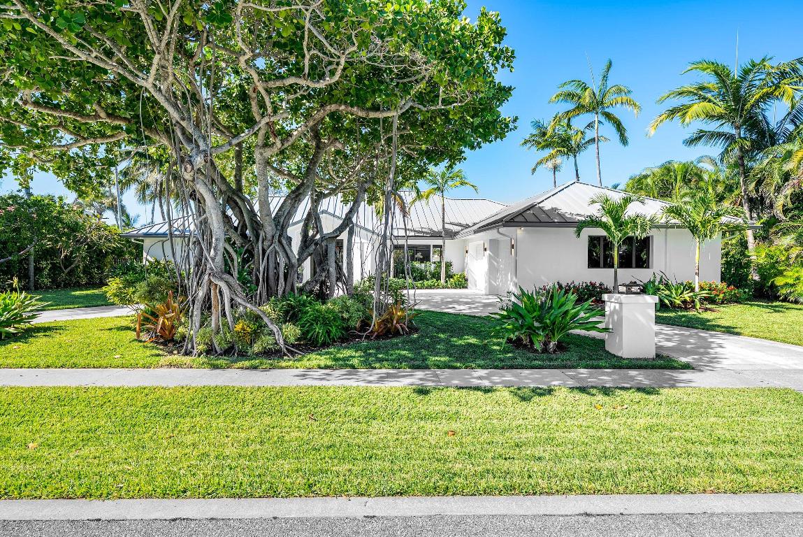 POINT MANALAPAN PL 1 IN - Residential