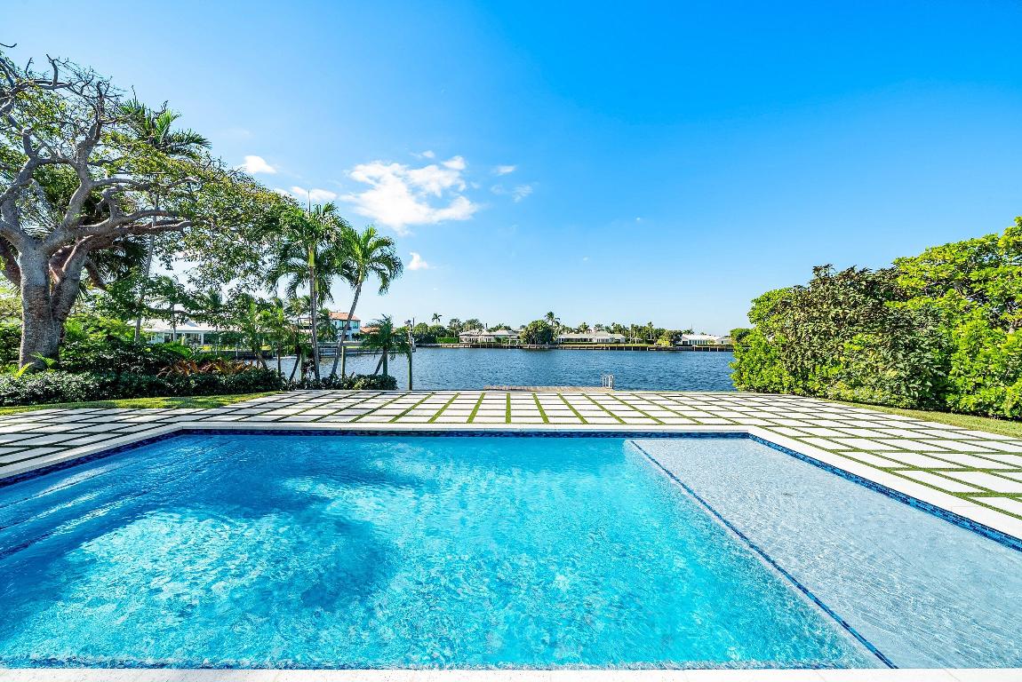 POINT MANALAPAN PL 1 IN - Residential