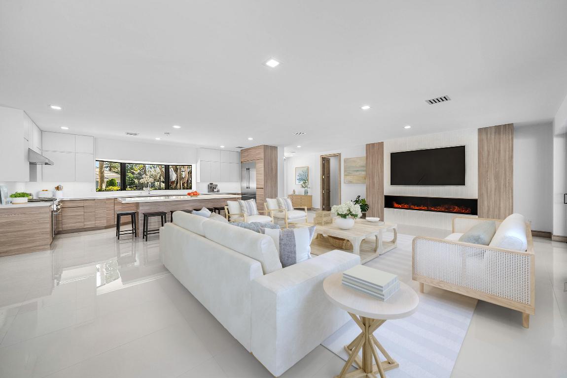 POINT MANALAPAN PL 1 IN - Residential