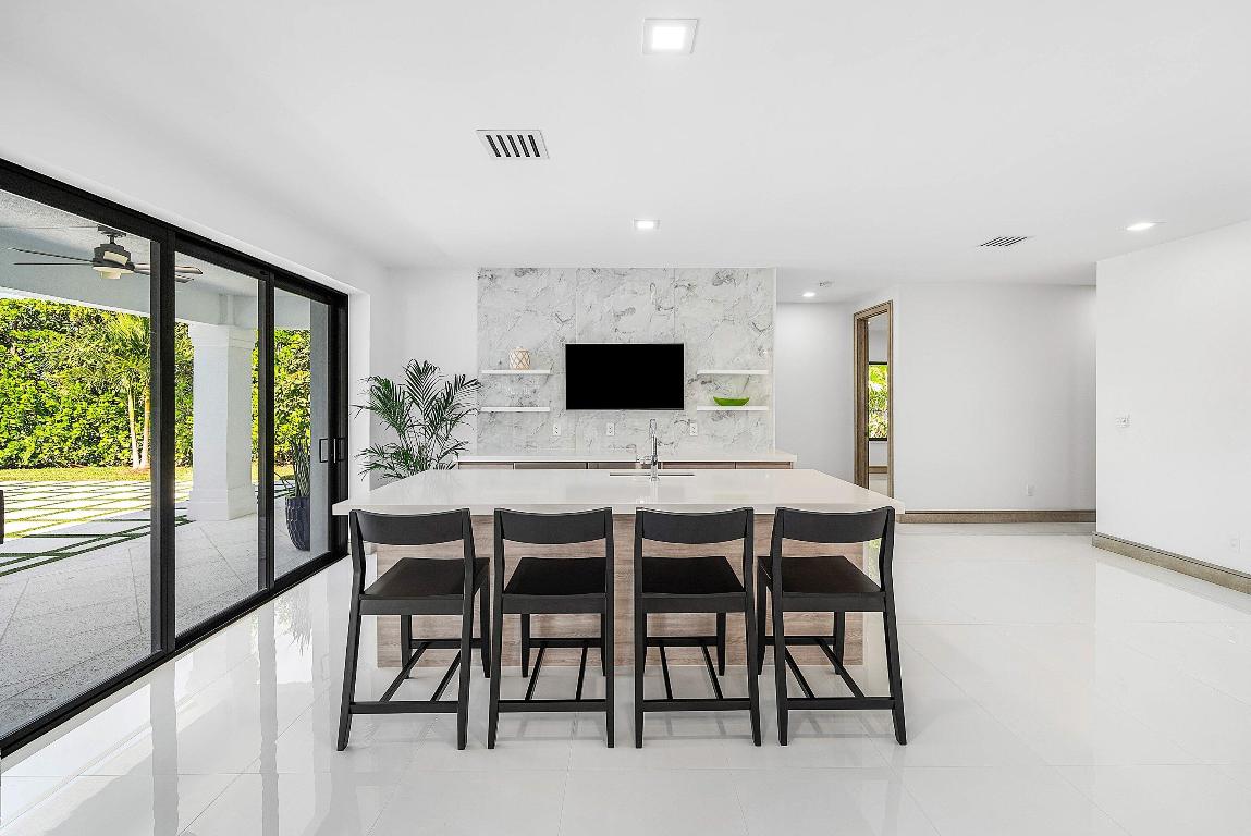 POINT MANALAPAN PL 1 IN - Residential