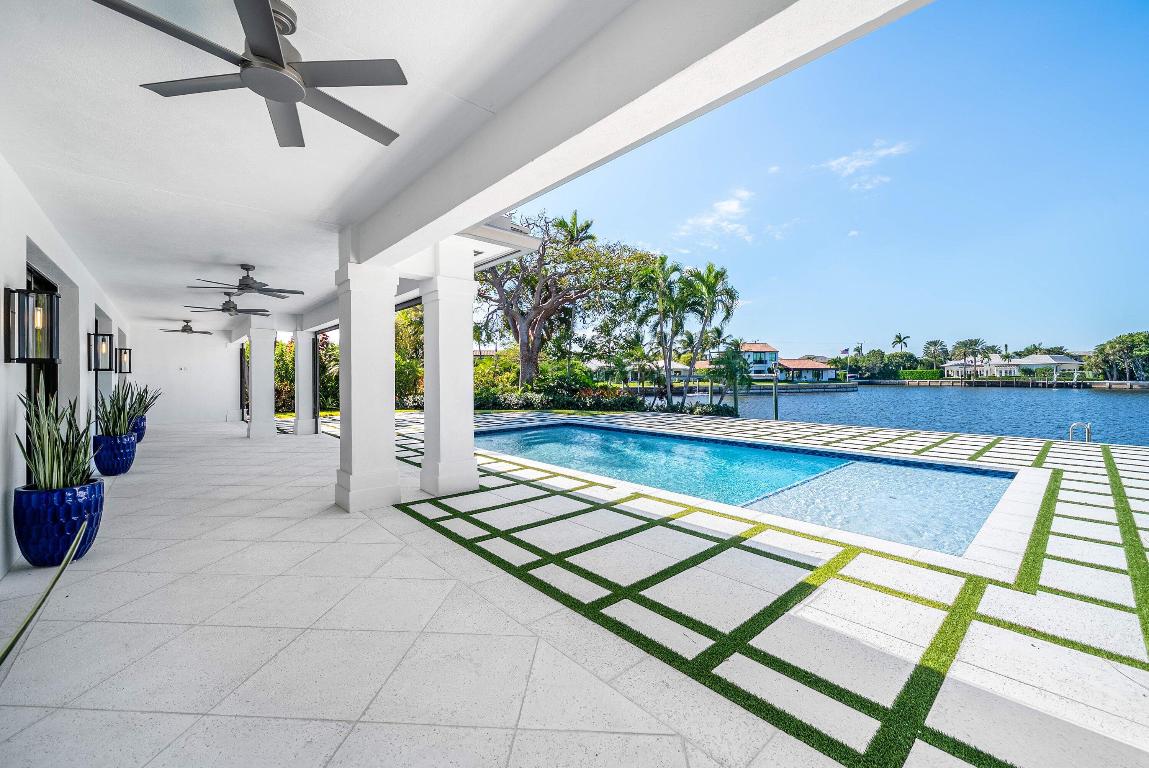 POINT MANALAPAN PL 1 IN - Residential
