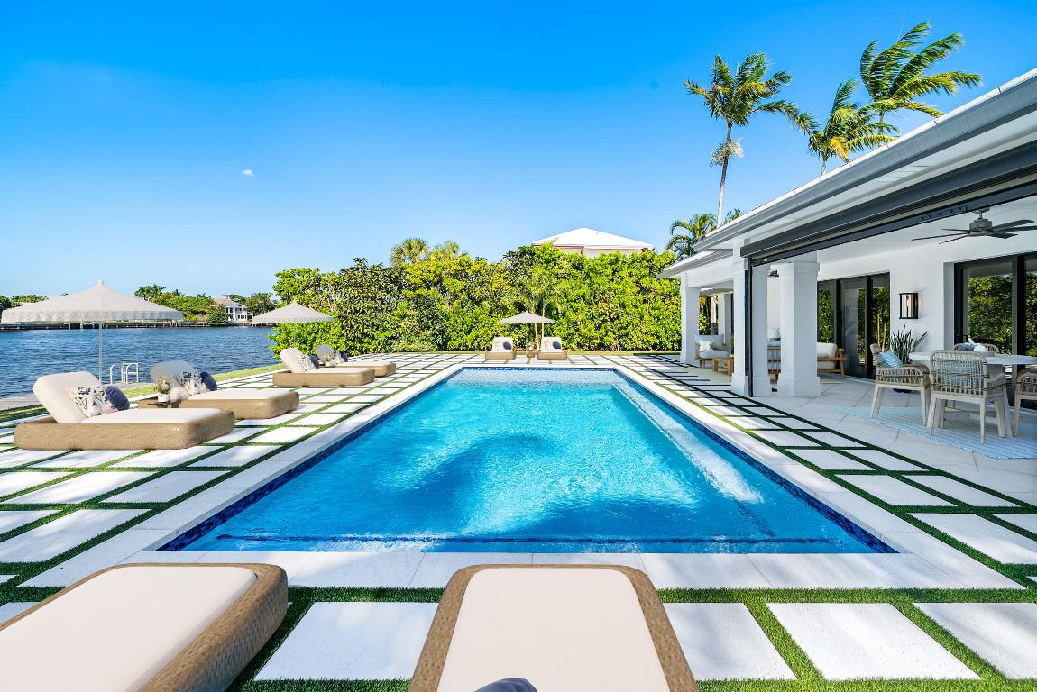 POINT MANALAPAN PL 1 IN - Residential