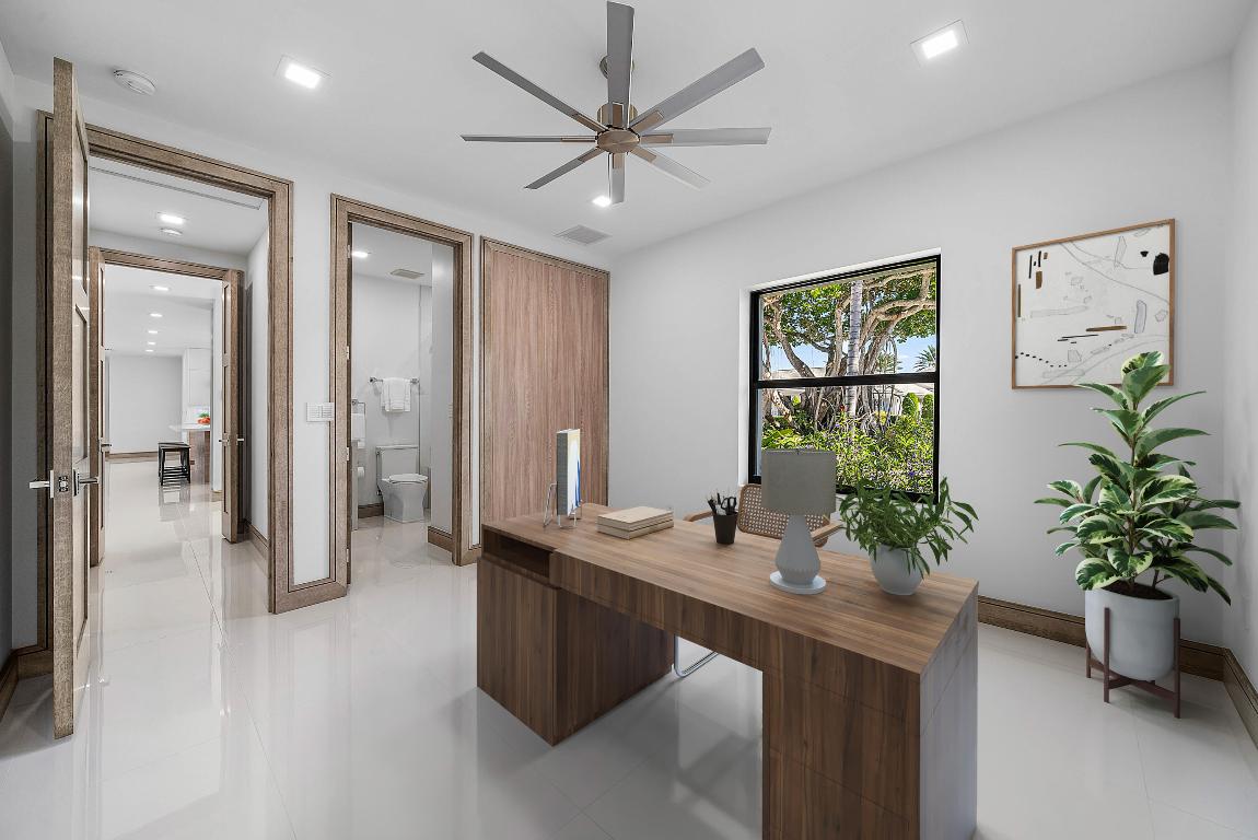 POINT MANALAPAN PL 1 IN - Residential