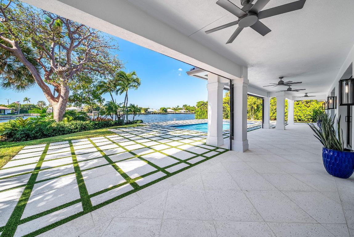 POINT MANALAPAN PL 1 IN - Residential
