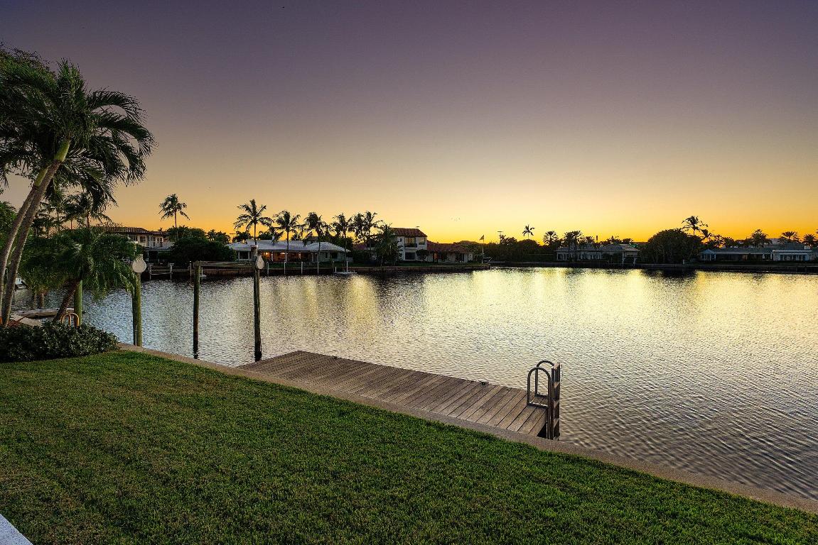 POINT MANALAPAN PL 1 IN - Residential