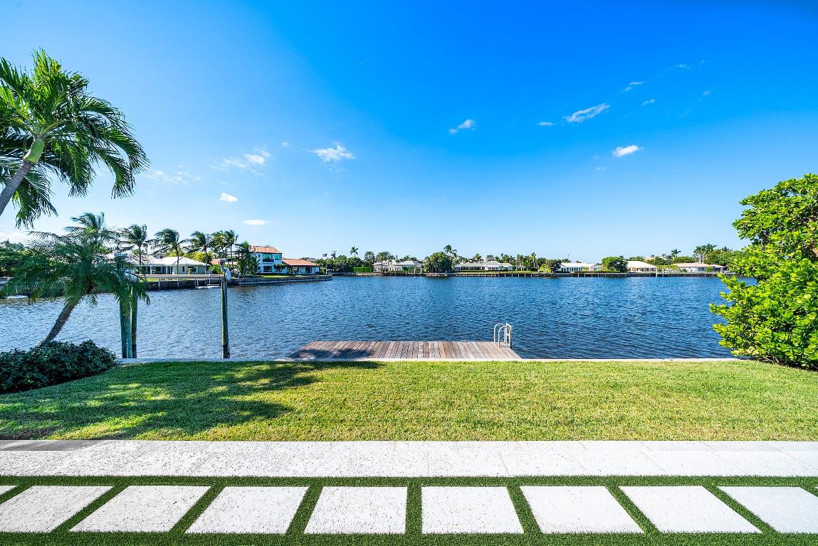 POINT MANALAPAN PL 1 IN - Residential