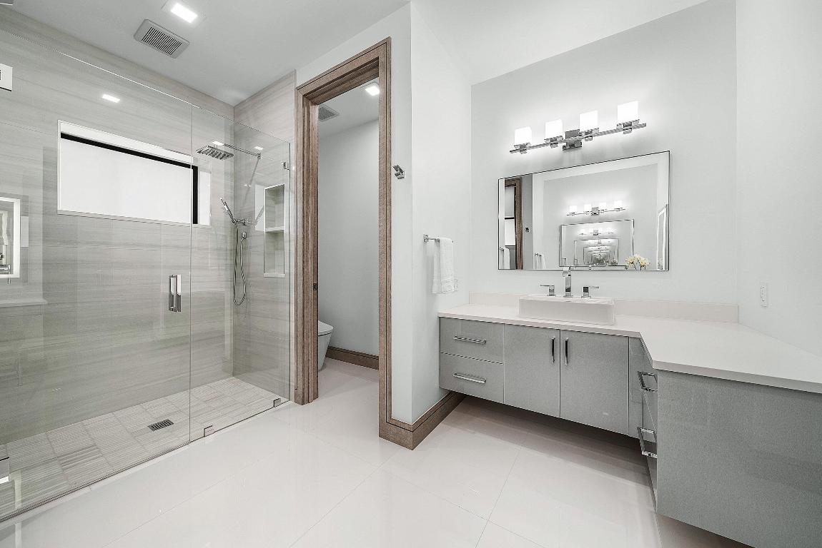 POINT MANALAPAN PL 1 IN - Residential