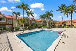 LA HACIENDA COUNTRY CLUB OF - Residential Lease