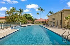 LA HACIENDA COUNTRY CLUB OF - Residential Lease