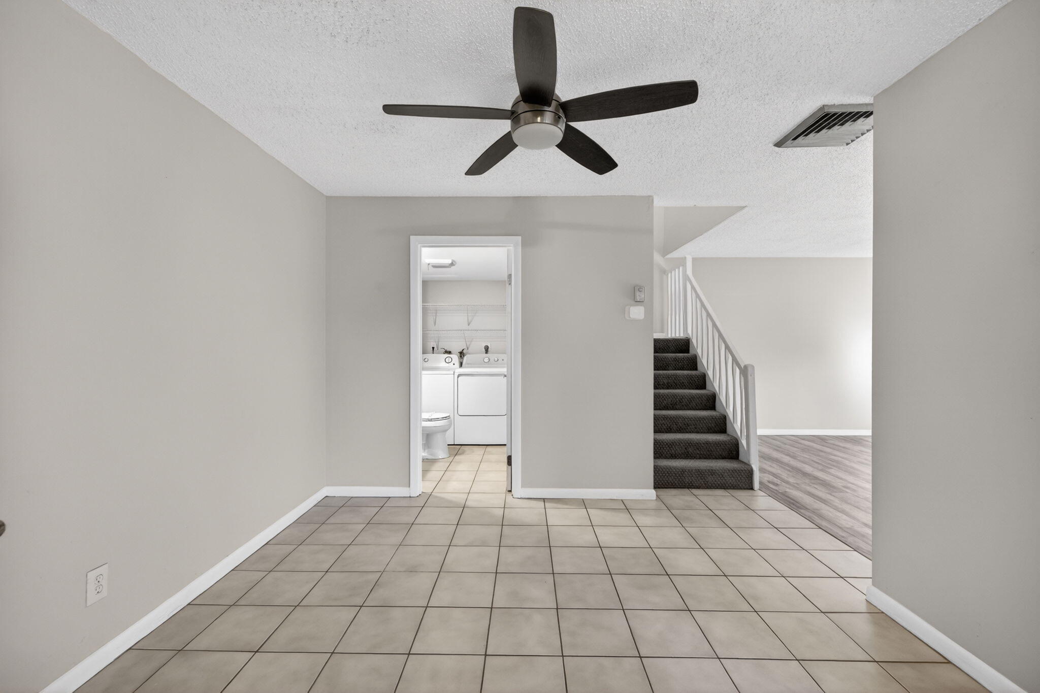 RIVER PINES - Residential Lease