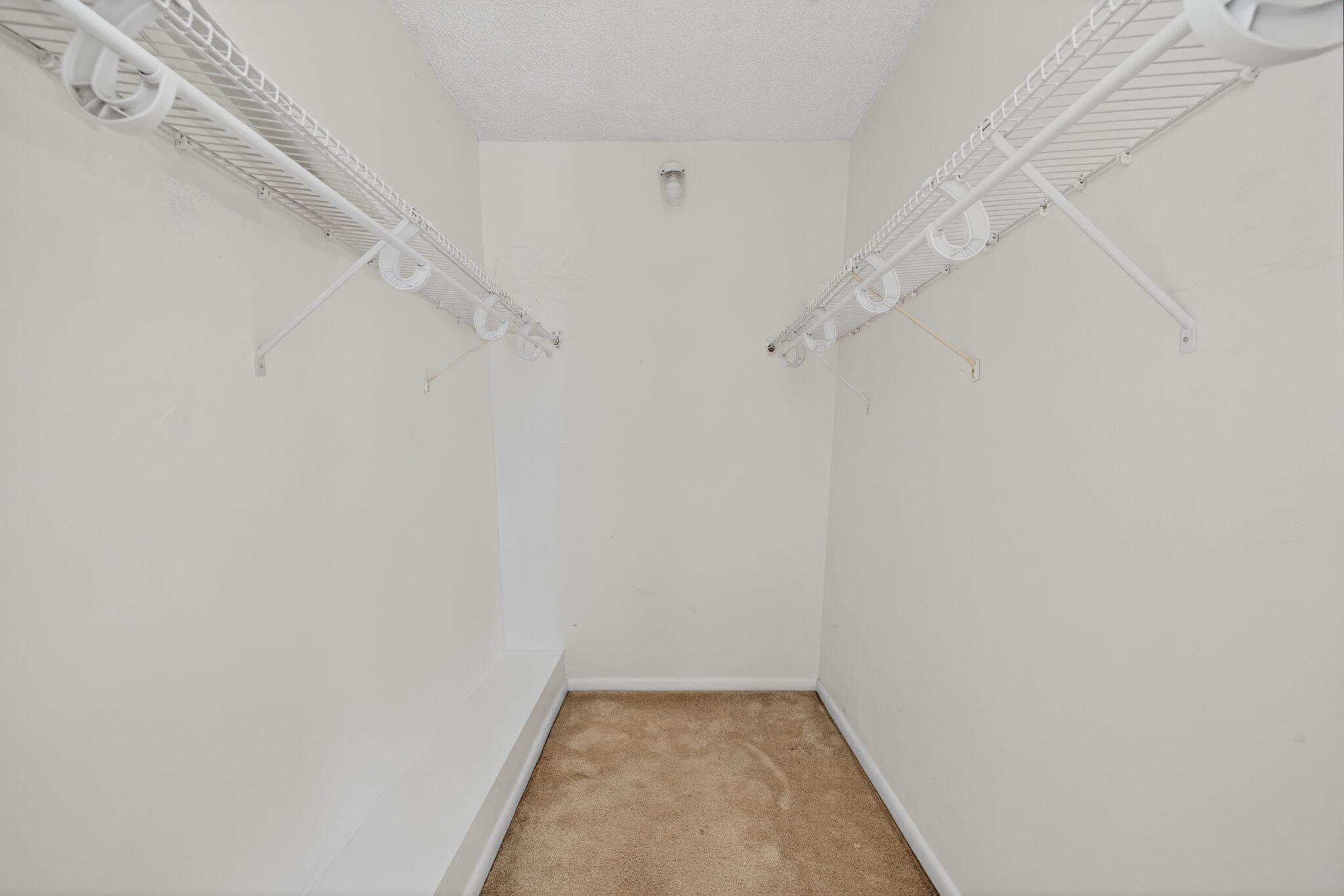 RIVER PINES - Residential Lease