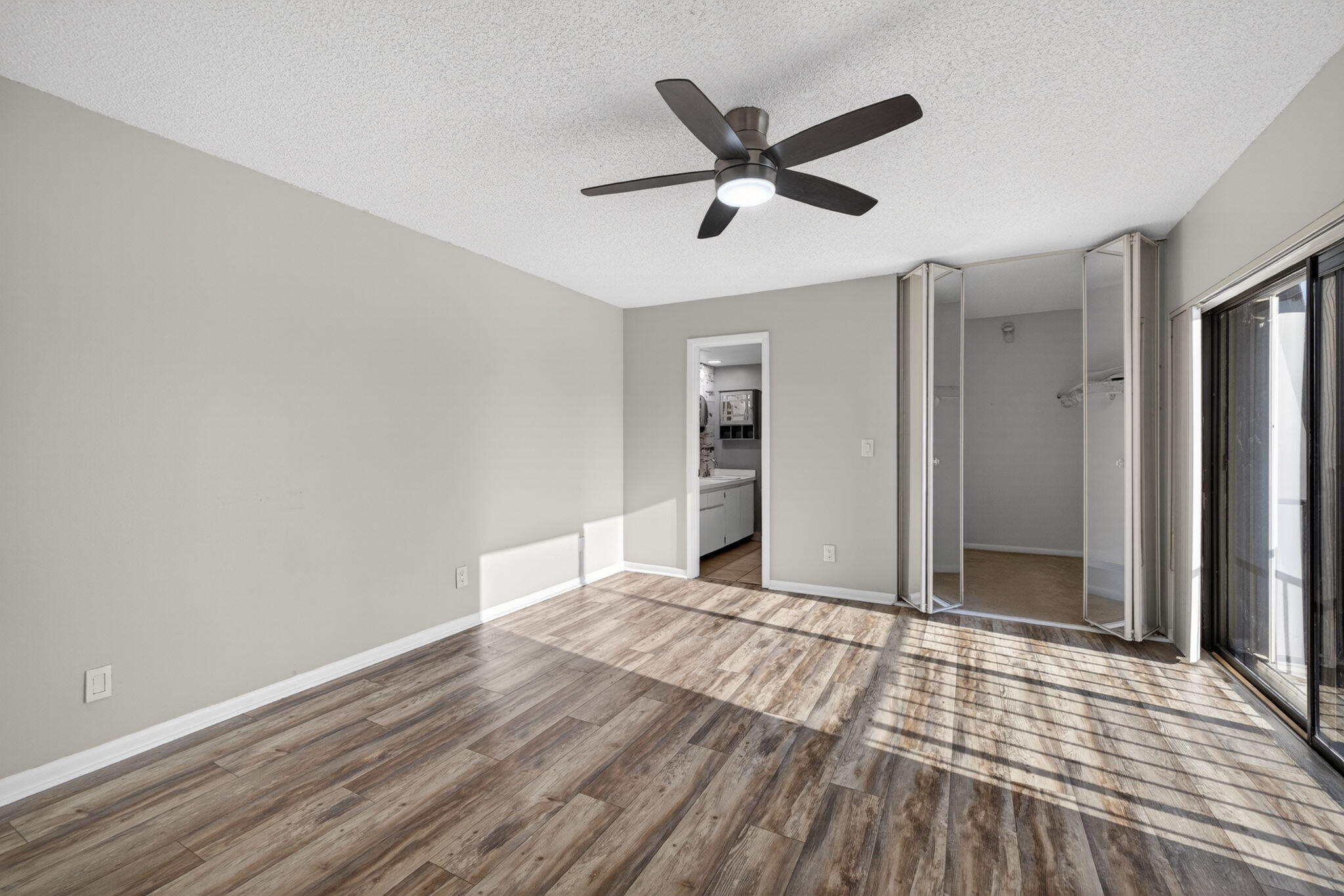 RIVER PINES - Residential Lease