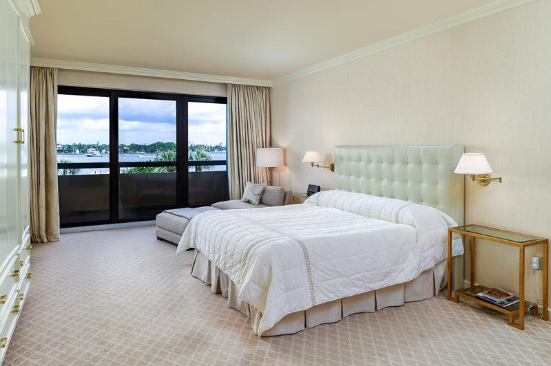 PARC REGENT CONDO - Residential